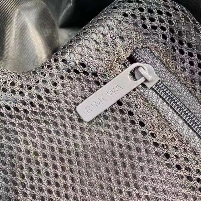 R1m0wa suitcase 4461-0155