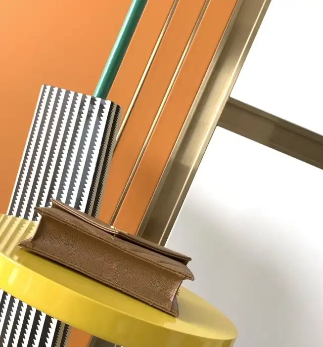 Gucci Satchel Bags 4837A-0016