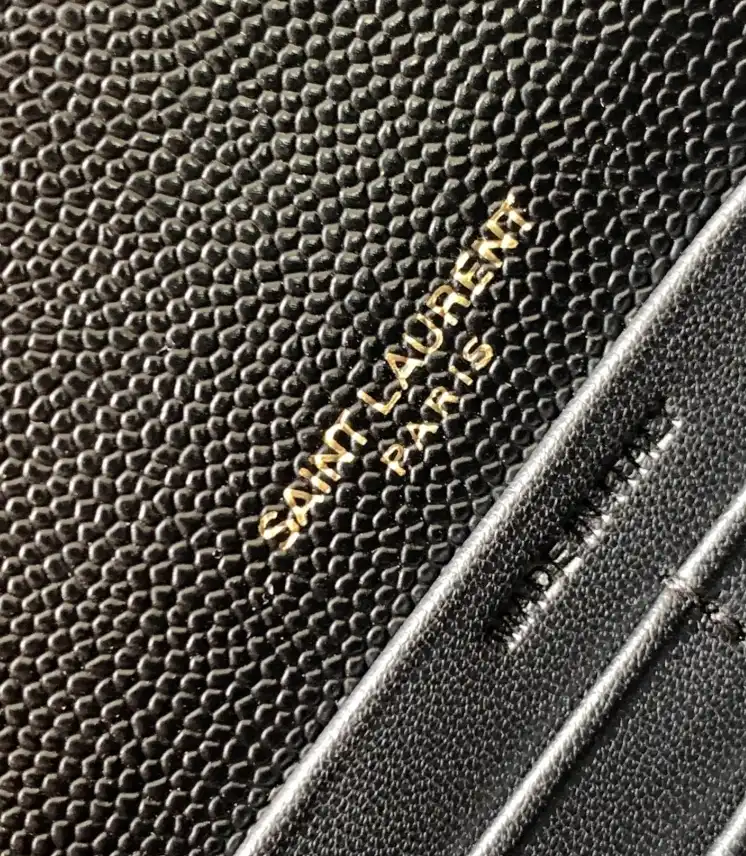 Gvc*1 satchel bags 4837a-0020