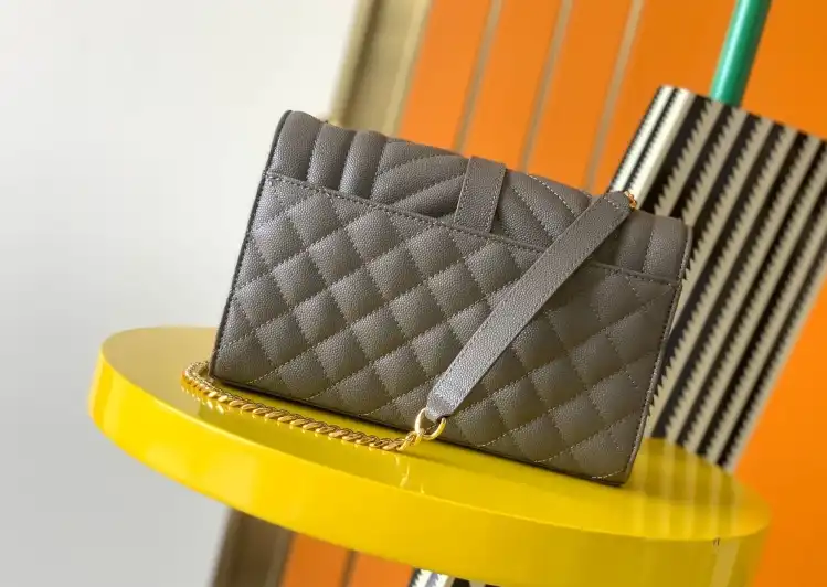 Gucci Satchel Bags 4837A-0046