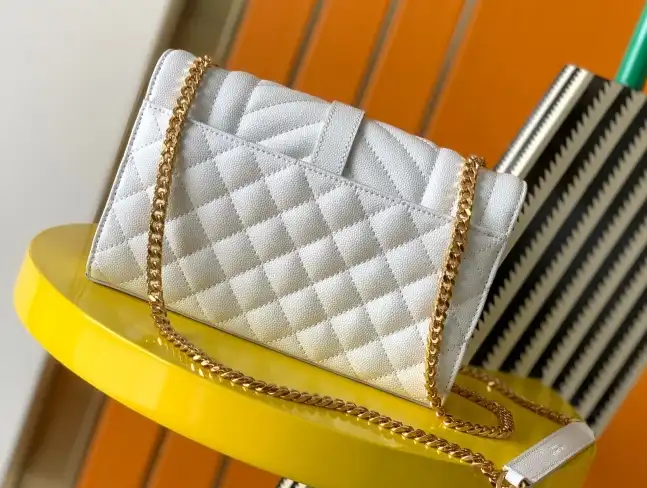 Gvc*1 satchel bags 4837a-0048