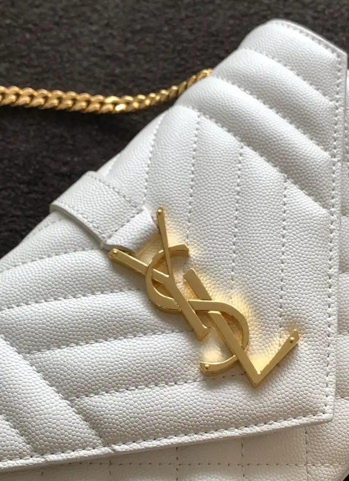 Gvc*1 satchel bags 4837a-0048