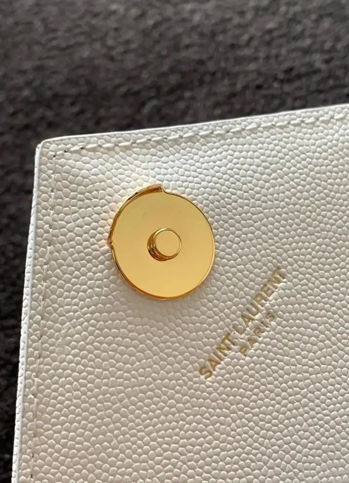 Gvc*1 satchel bags 4837a-0048