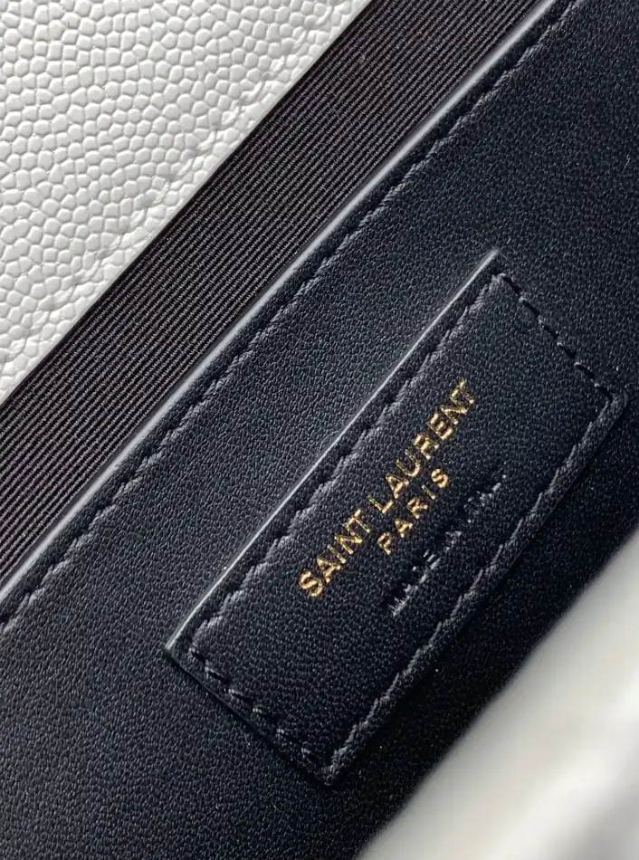 Gvc*1 satchel bags 4837a-0048