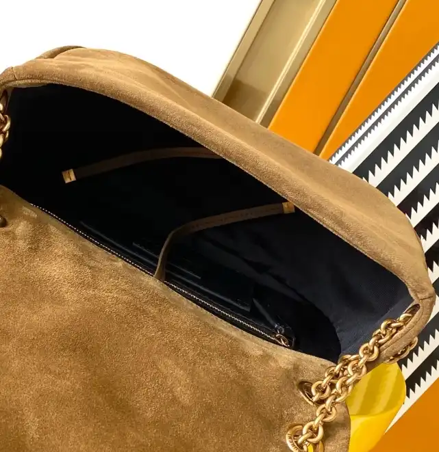 Gucci Top Handle Bags 4837A-0065