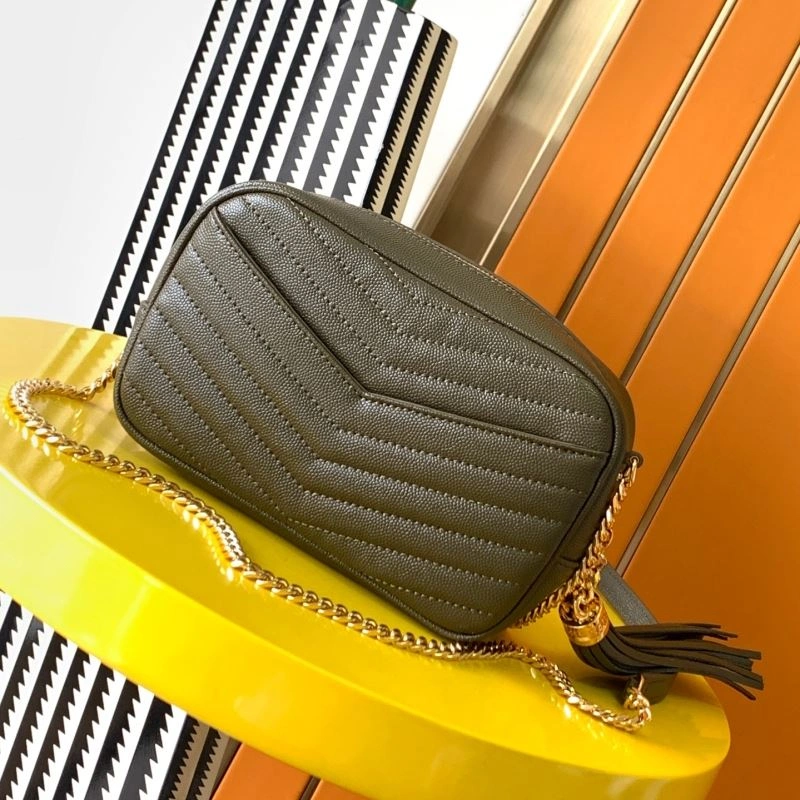 Y51 satchel bags 4837b-0015