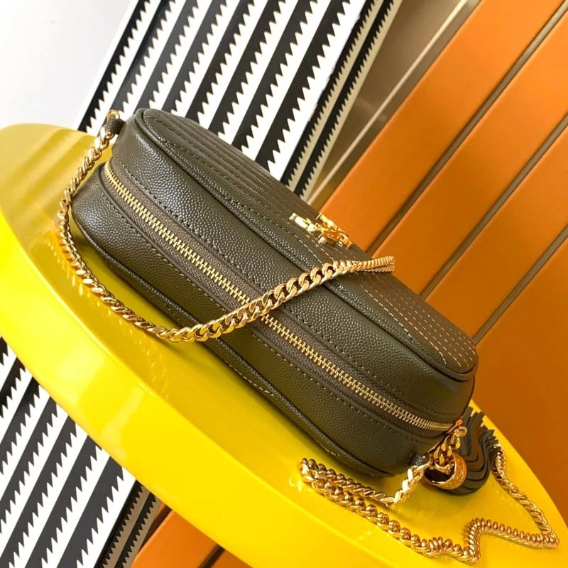 Y51 satchel bags 4837b-0015