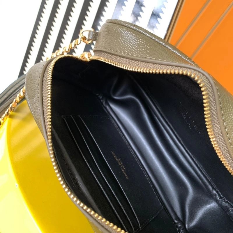 Y51 satchel bags 4837b-0015