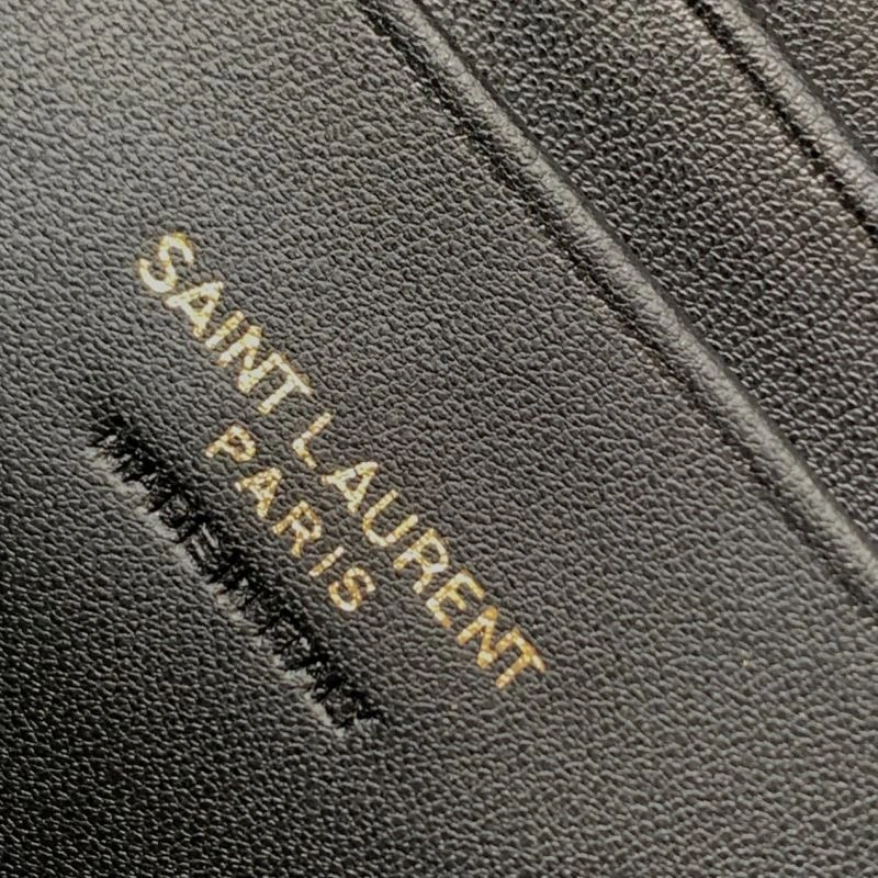 Y51 satchel bags 4837b-0015