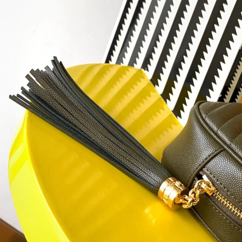 Y51 satchel bags 4837b-0015