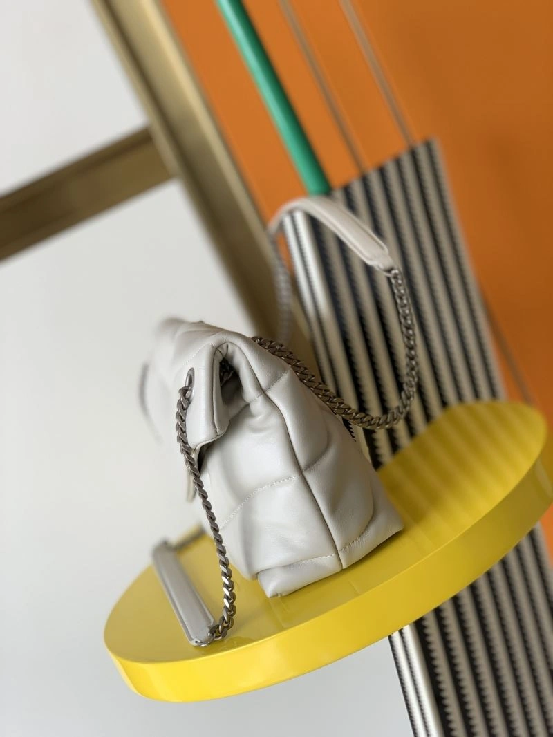 Y51 satchel bags 4837b-0029