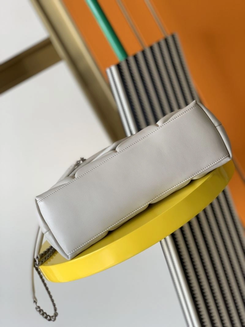 Y51 satchel bags 4837b-0029