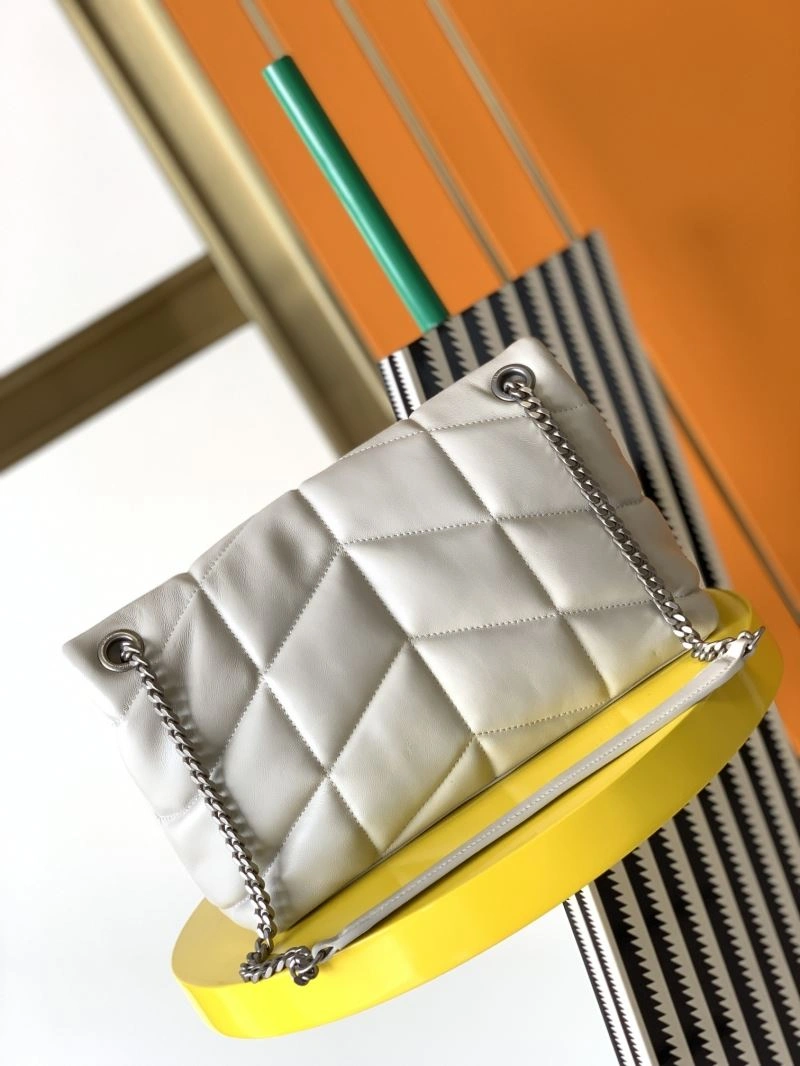 Y51 satchel bags 4837b-0029