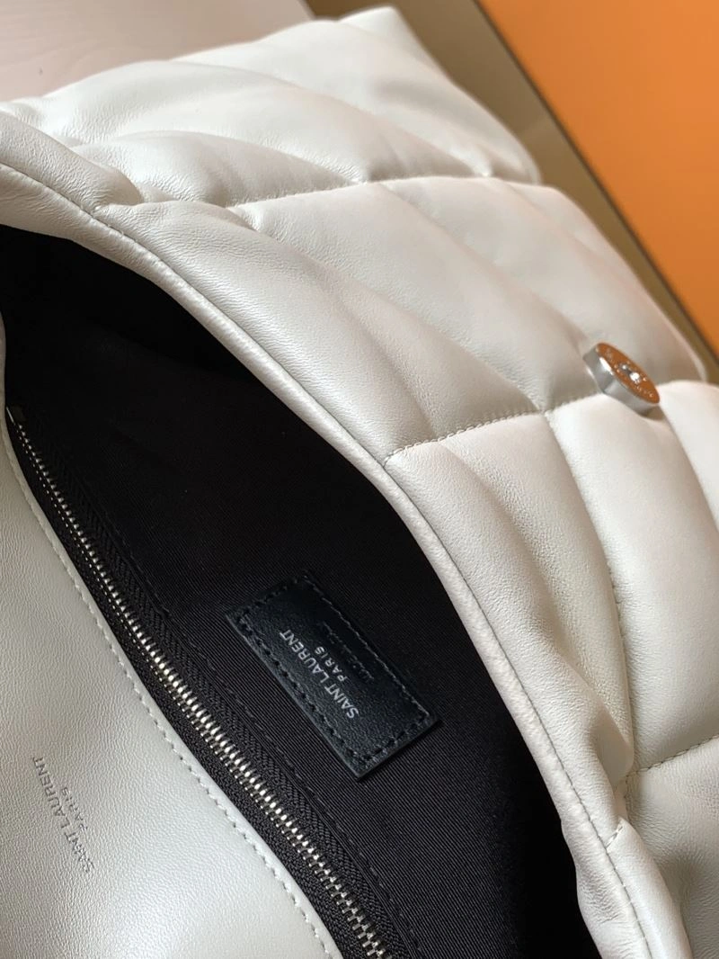 Y51 satchel bags 4837b-0029