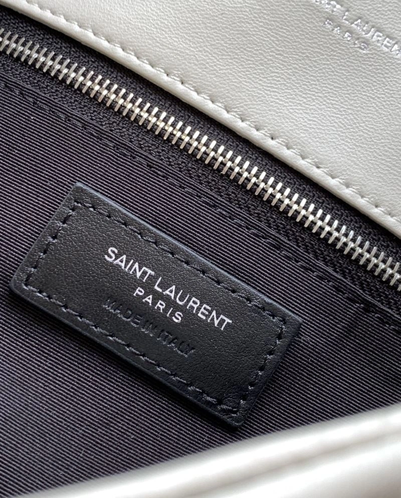 Y51 satchel bags 4837b-0029