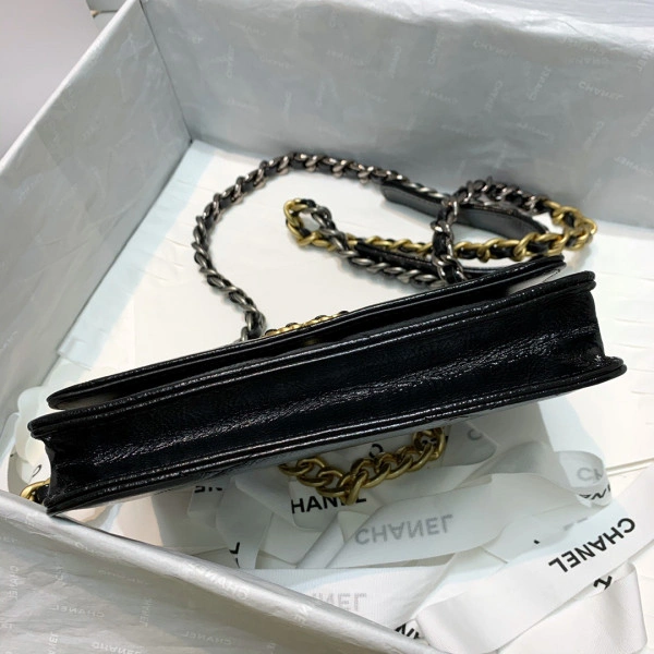 Ch**el19 wallet on chain modernlook 62