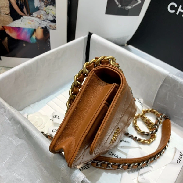 Ch**el19 wallet on chain sportinspired 63