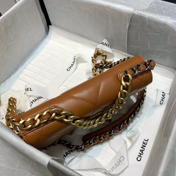 Ch**el19 wallet on chain sportinspired 63