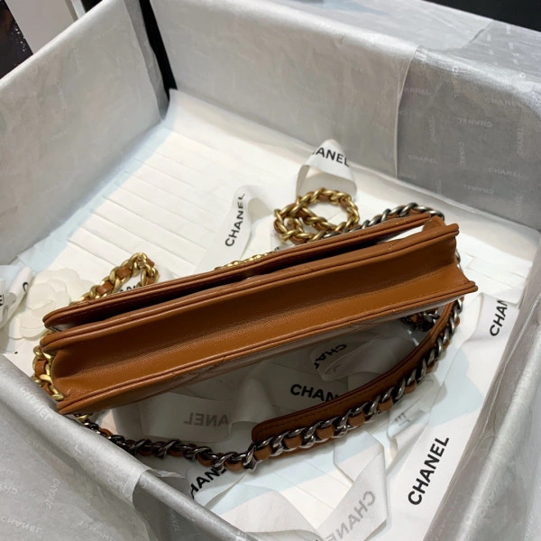 Ch**el19 wallet on chain sportinspired 63