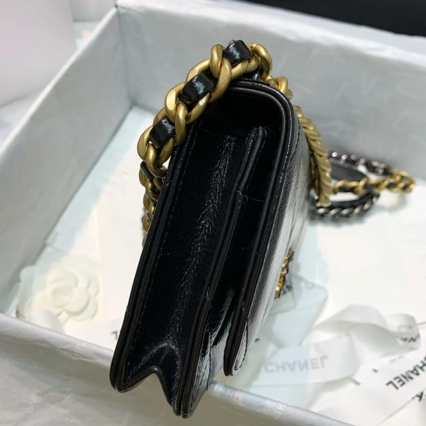 Ch**el19 wallet on chain modernlook 62