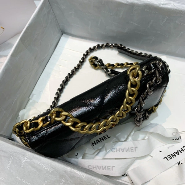 Ch**el19 wallet on chain modernlook 62
