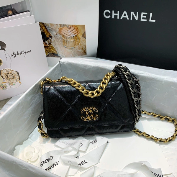Ch**el19 wallet on chain modernlook 62